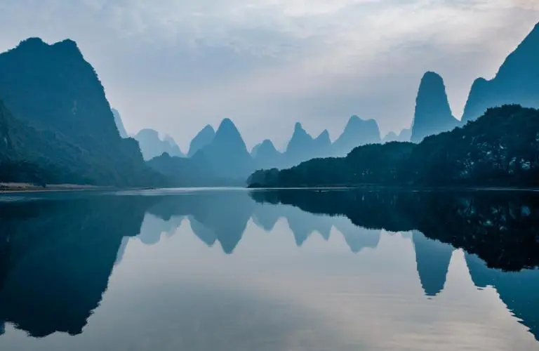 绿色网络化可靠性